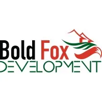 Bold Fox Development