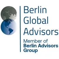 Berlin Global Advisors