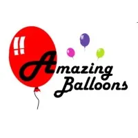 Amazing Balloons Amazing Balloons
