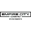 Empire City Casino