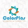Colorplas Polyadditives LLP Colorplas Polyadditives LLP