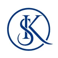 SK Traders