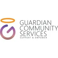 Guardian Community Services