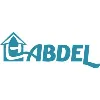 ABDEL Sdn Bhd ABDEL Sdn Bhd
