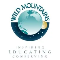Wild Mountains Trust Wild Mountains Trust