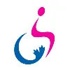 Spinal Cord Injury Ontario Spinal Cord Injury Ontario