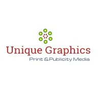 Unique Graphics