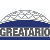 Greatario Tanks & Covers