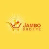 Jambo Shoppe Jambo Shoppe