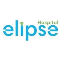 Hospital Elipse