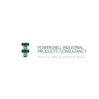 POWERSHELL INDUSTRIAL PRODUCTS CONSULTANCY