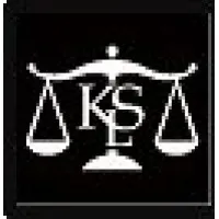 KLS LEGAL