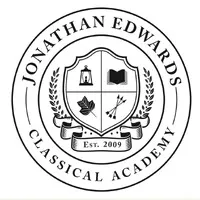 JONATHAN EDWARDS CLASSICAL ACADEMY