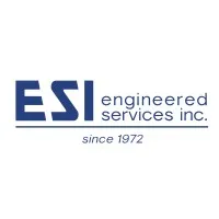 Engineered Services, Inc.