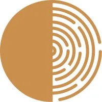 DiscoveryPartners.io