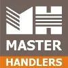 Master Handlers Private Limited Master Handlers Private Limited
