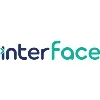Interface Lab