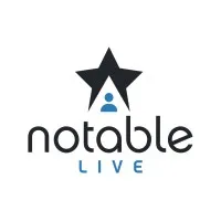 Notable Live Inc.