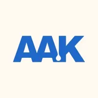AAK India, South Asia & Sub-Saharan Africa