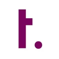 Transcript Montréal, Canada