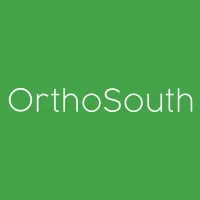 OrthoSouth - Orthopedic Care