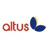 Altus (now Momentum Telecom) Altus (now Momentum Telecom)
