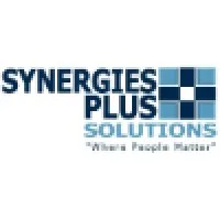 Synergies Plus Solutions