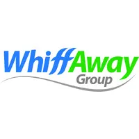 WhiffAway Group