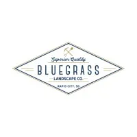 Bluegrass Landscape Company Bluegrass Landscape Company