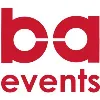BrandAid Events BrandAid Events