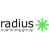 Radius Marketing Group, INC.