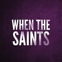 When the Saints Ministries
