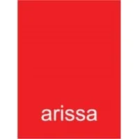 ARISSA ENGINEERING SDN BHD