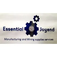 Essential Joyend (Pty) Ltd