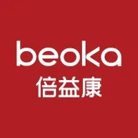 SiChuan QianLi Beoka Medical Technology Co., Ltd SiChuan QianLi Beoka Medical Technology Co., Ltd