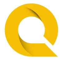 Quantum Vertex