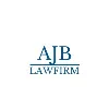 AJB Law Firm LLC AJB Law Firm LLC