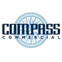 Compass Commercial LLC Compass Commercial LLC