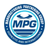 Manufacturing Partnering Group