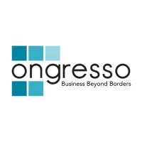 Ongresso - Business Beyond Borders Ongresso - Business Beyond Borders