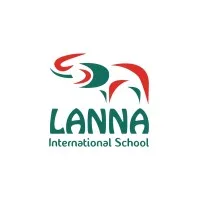Lanna International School Thailand