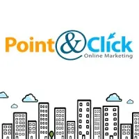 Point & Click