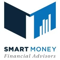 Smart Money Financial Advisors, LLC