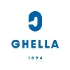 Ghella Ghella