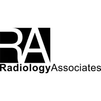 Radiology Associates Lethbridge