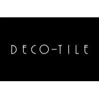 DECO-TILE INC.