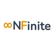 Nfinite