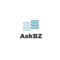 AskBZ