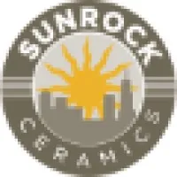 Sunrock Ceramics