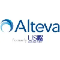 USA Datanet